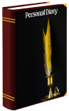 Personal Diary