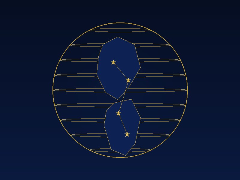 The Americas Trading Hub