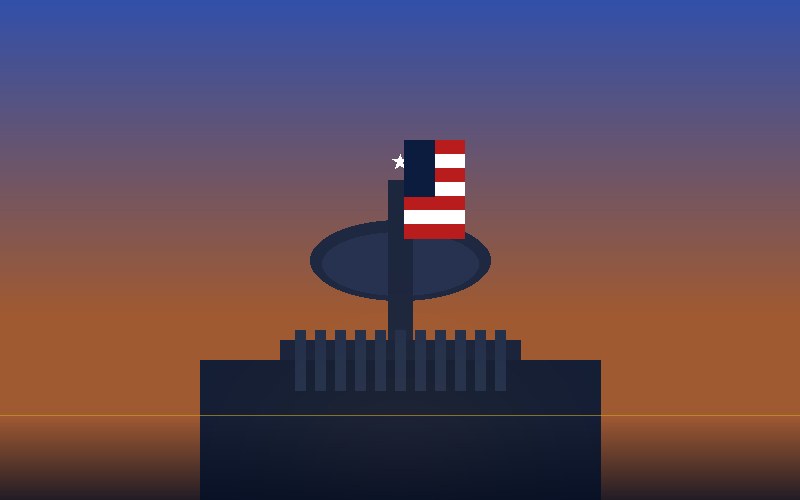 ARN Radio Network Launches New Programming