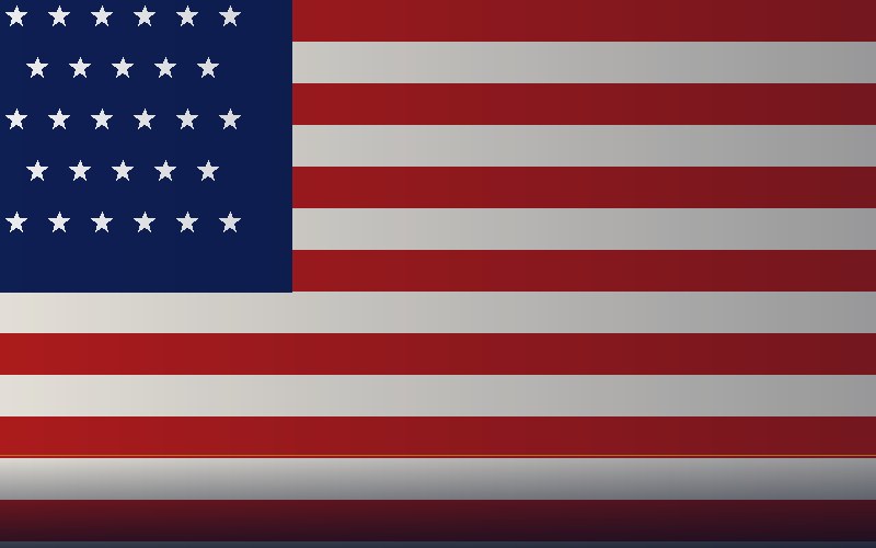 The Unifier Movement Grows Nationwide