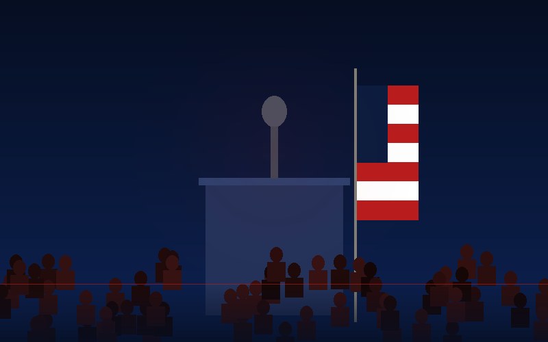 Marco Rubio Confirmed as Secretary of State